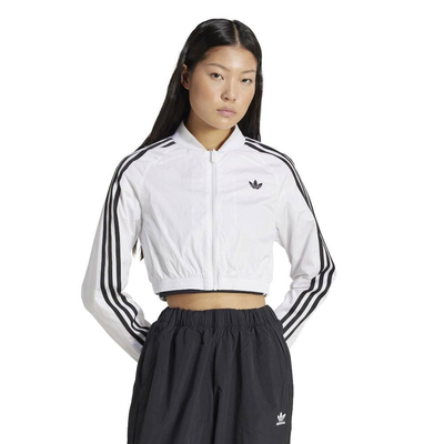 Teamgeist tracktop