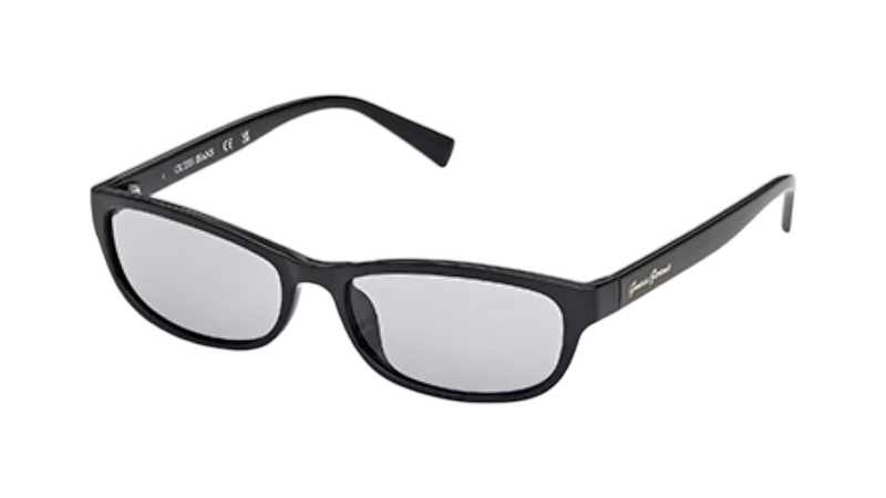 Guess gj00004-01a-null