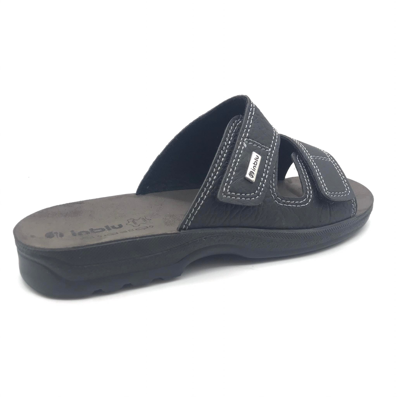 Men sandals tg000006-null