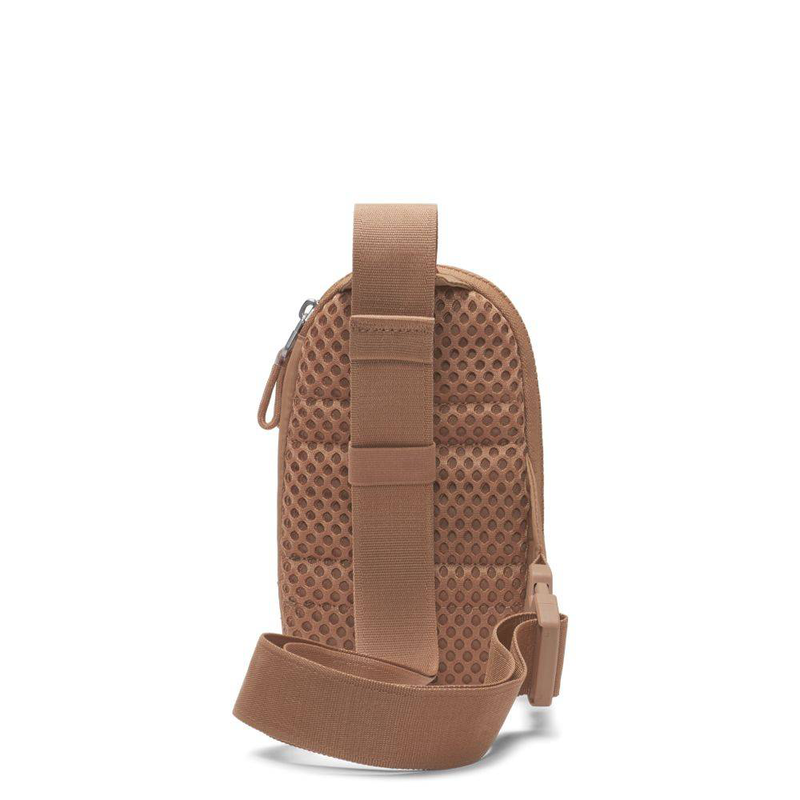 Product image: Sportswear essential crossbody-null