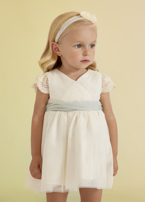 Jasmine dress, , medium