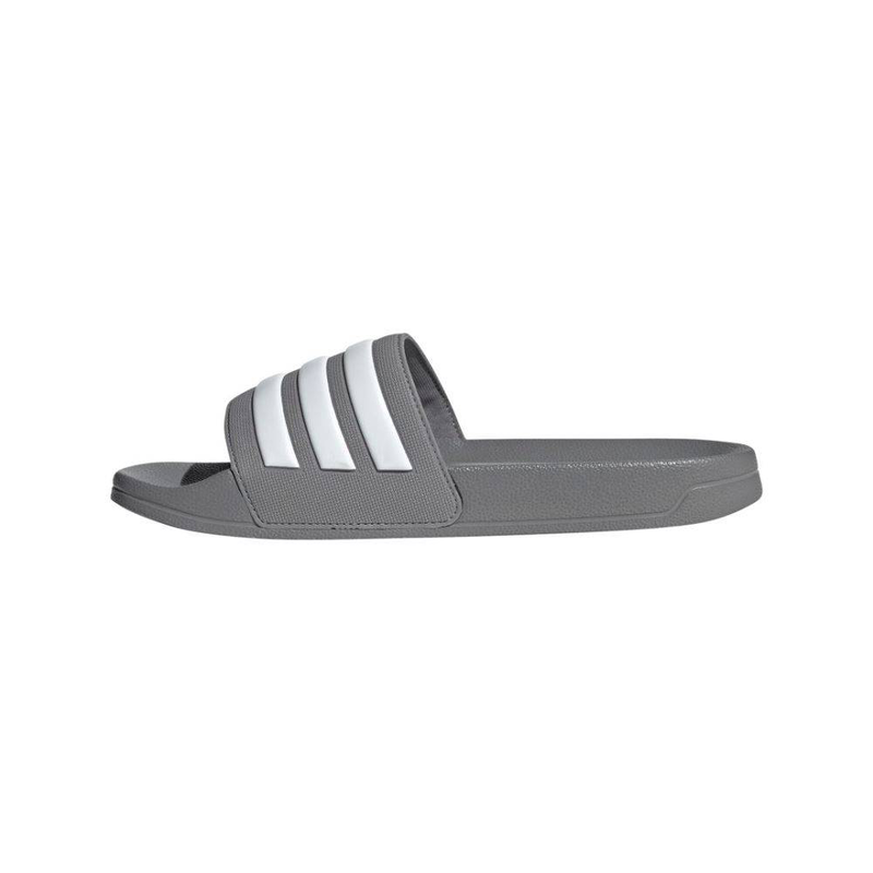 Product image: Adilette shower-null
