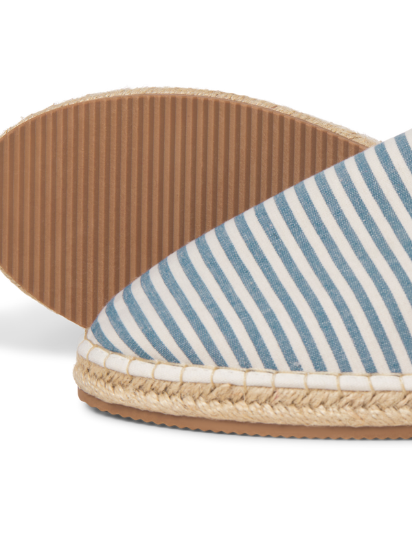 Jfwregent sandal - coronet blue-null