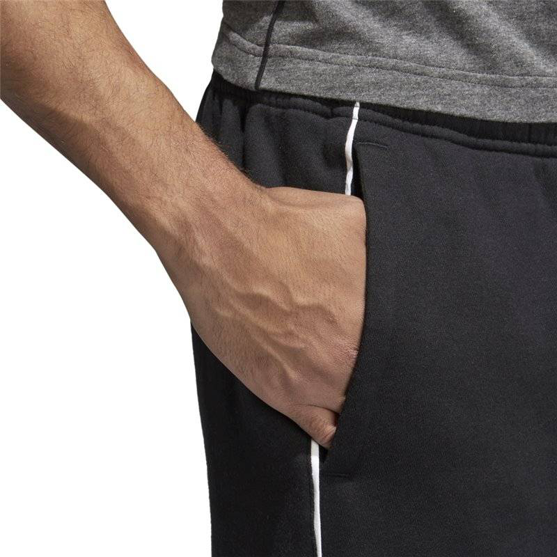 Product image: Core 18 sweatpant-null