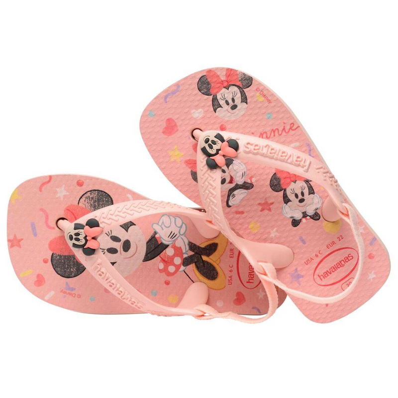 Product image: Baby disney classics ii-null