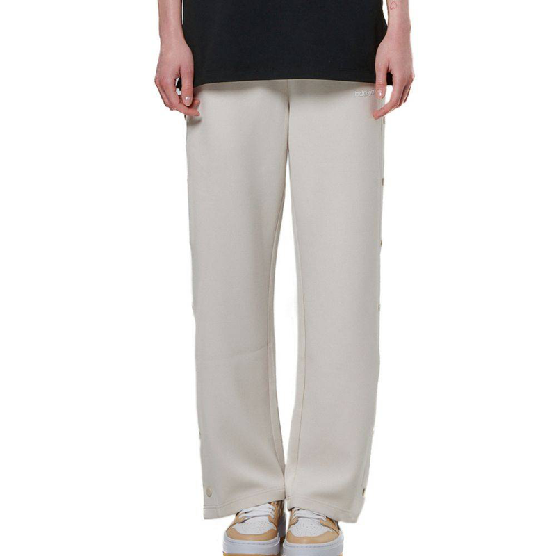 Product image: Women's wide-leg trousers-null