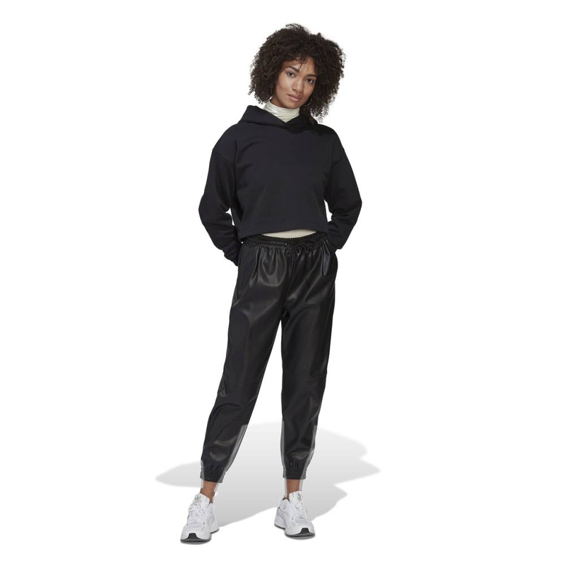 Product image: Adidas hoodie-null