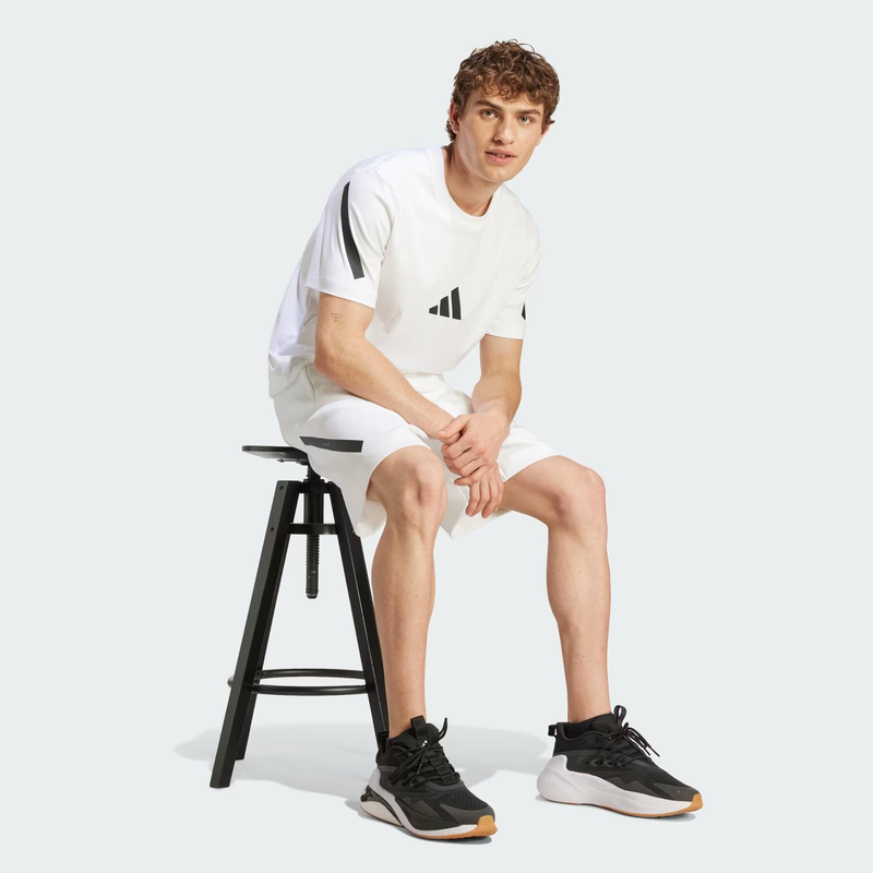 Men's z.n.e. Short-null