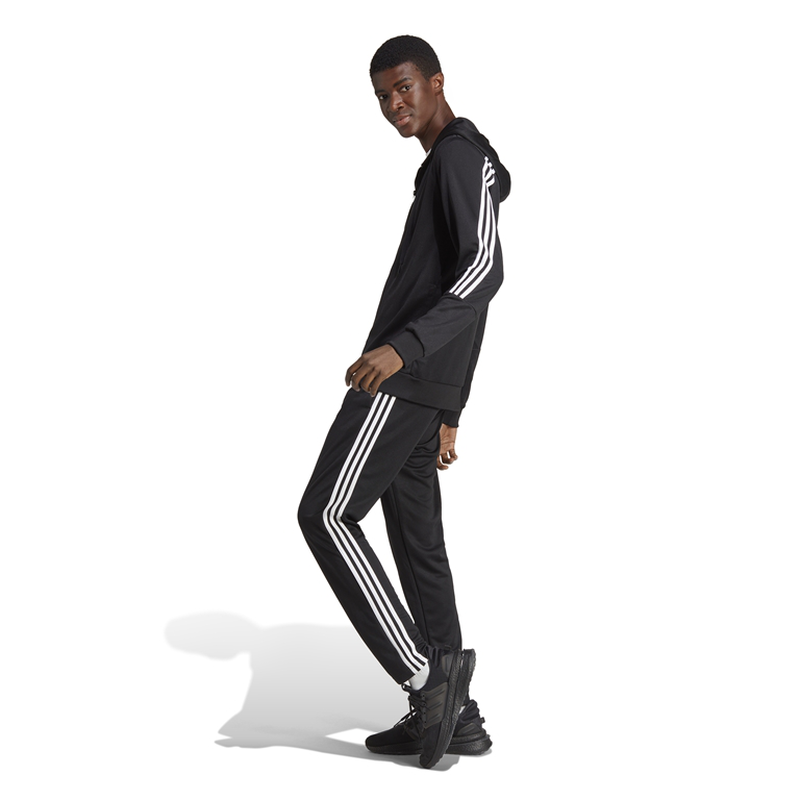 Product image: Adidas m 3s dk ts black/white-null