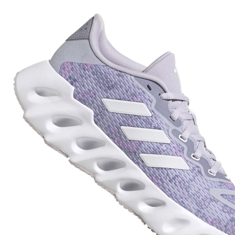 Adidas adidas switch run w if6482-null