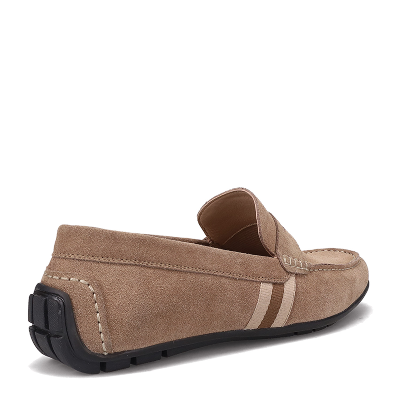 Product image: Migato ανδρικό μοκασίνι-null