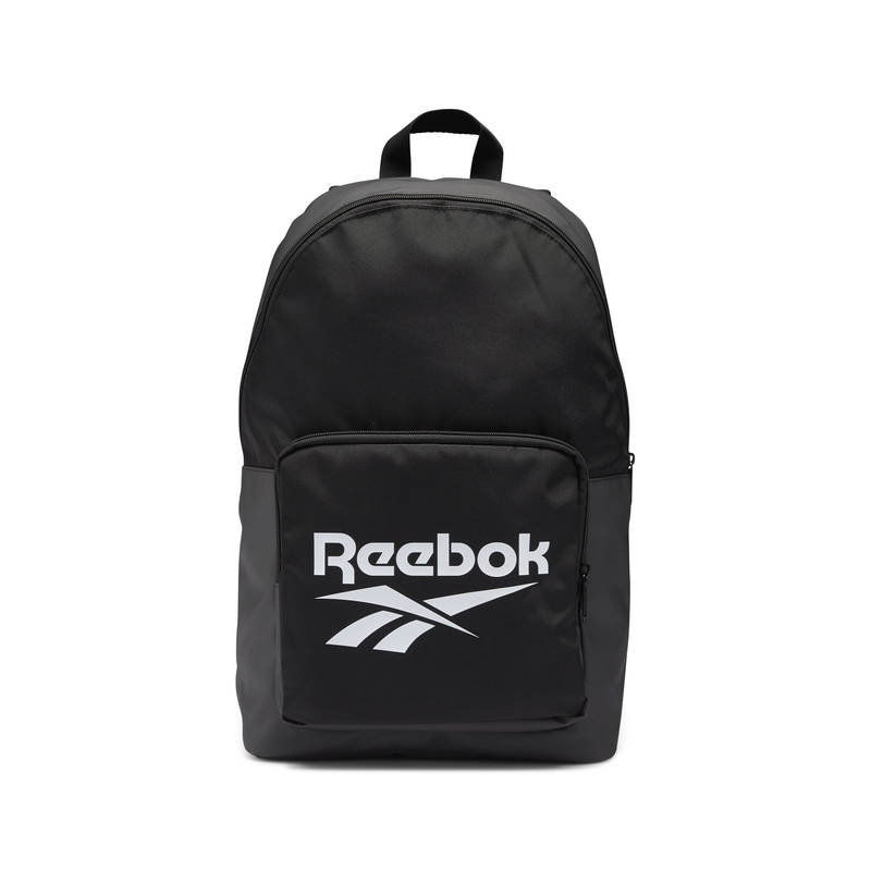 Reebok unisex classics foundation backpack (gp0148)-null