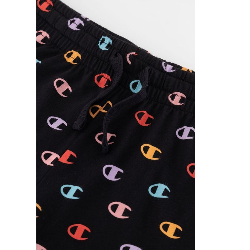 Product image: Champion girls shorts-null