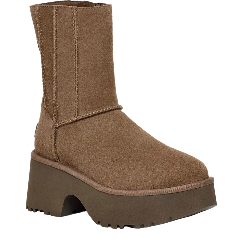 Ugg &gamma;&upsilon;&nu;&alpha;&iota;&kappa;&epsilon;ί&omicron; &mu;&pi;&omicron;&tau;ά&kappa;&iota;-null