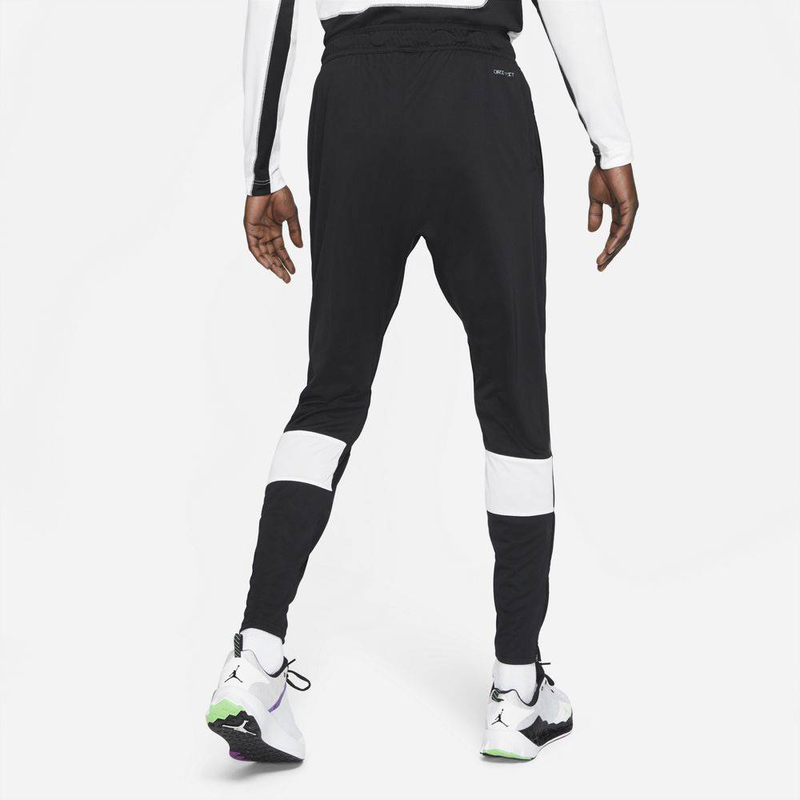 Jumpman Air pant image number null