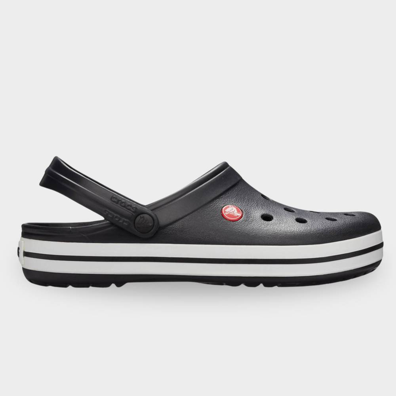 Crocband image number null