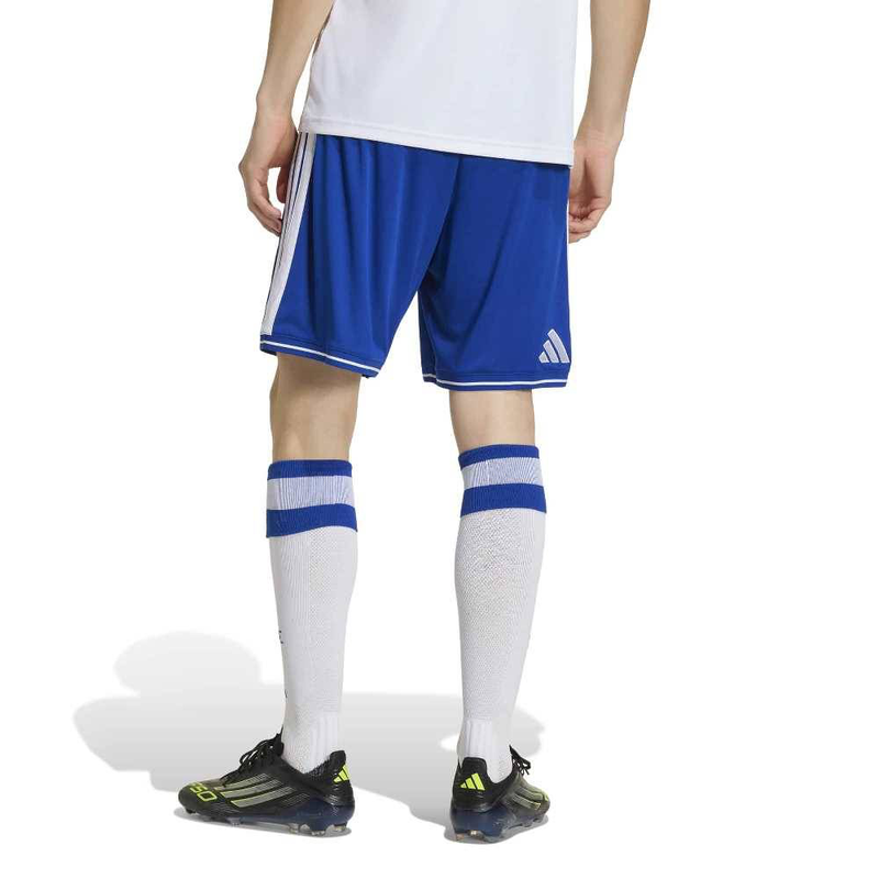 Greece home sho-null