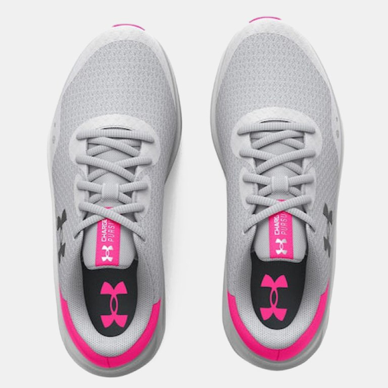 Product image: Under armour ggs charged pursuit 3-null