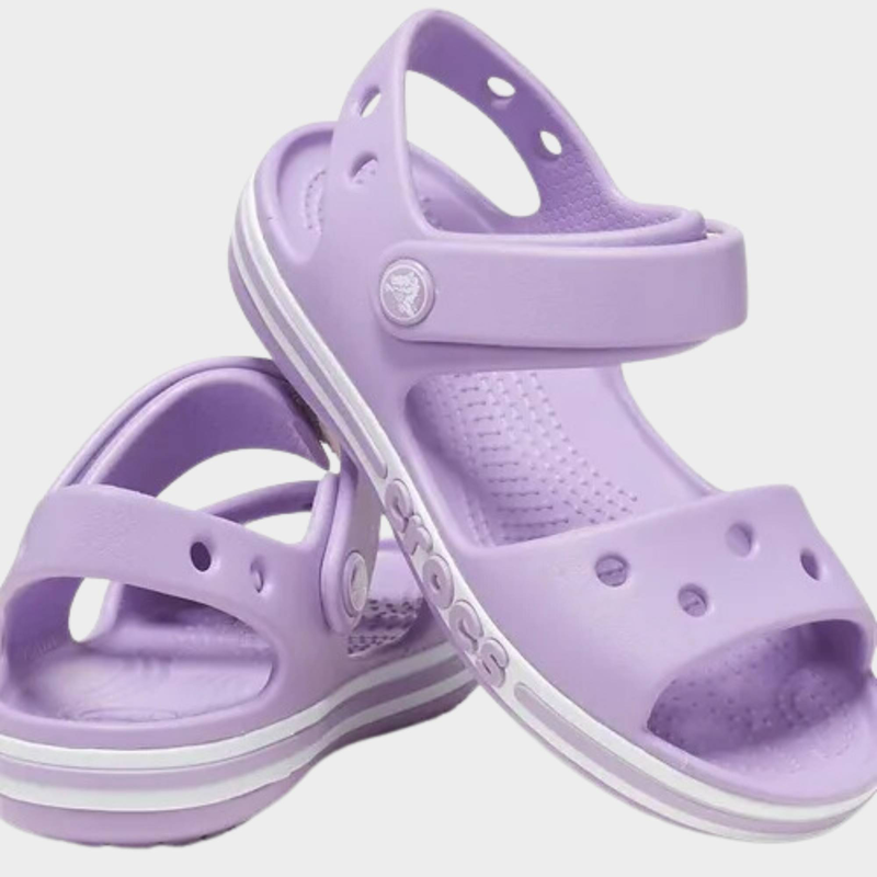Bayaband sandal kids-null