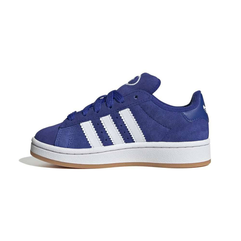 Adidas campus 00s c-null