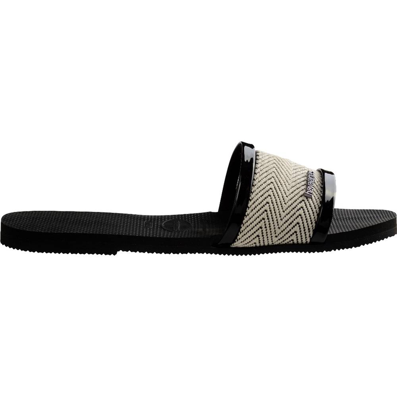 Product image: You trancoso premium-null