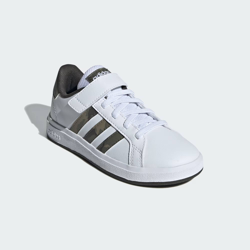 Product image: Grand court 2.0 kids-null