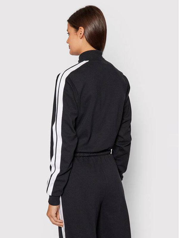 Labori womens track-top-null