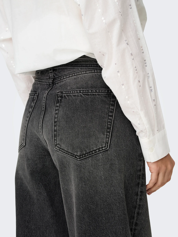 Only jeans-null
