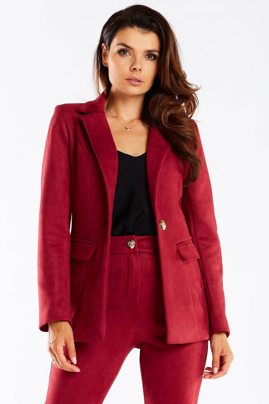 Product image: Jacket awama-null