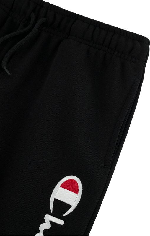 Product image: Champion boys ricuff pants-null