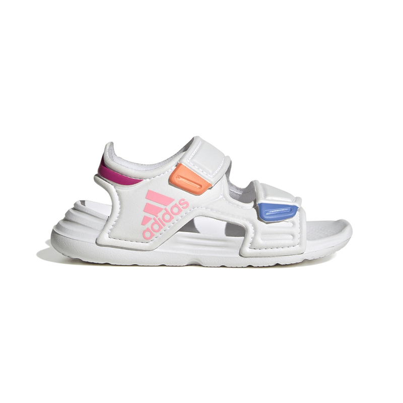 Product image: Adidas altaswim i-null