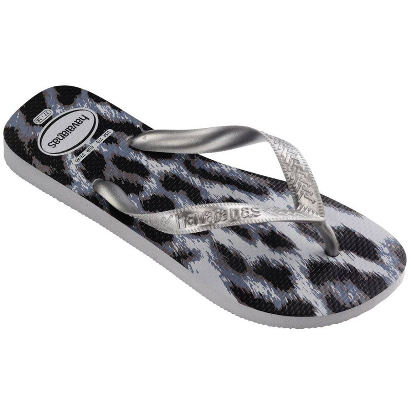 Product image: Top animals-null
