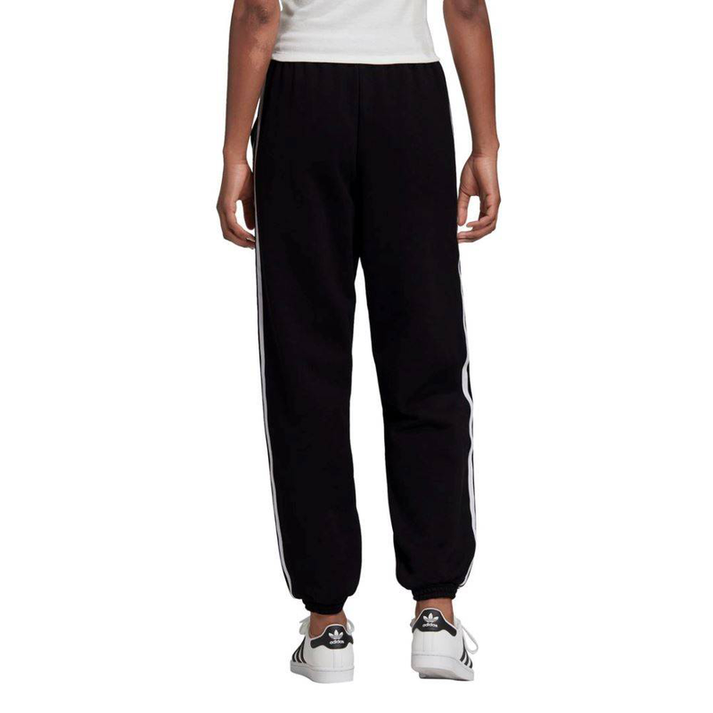 Product image: Jogger pants-null