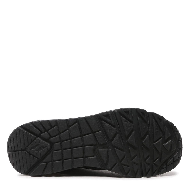 Skechers γυναικείο sneaker-null