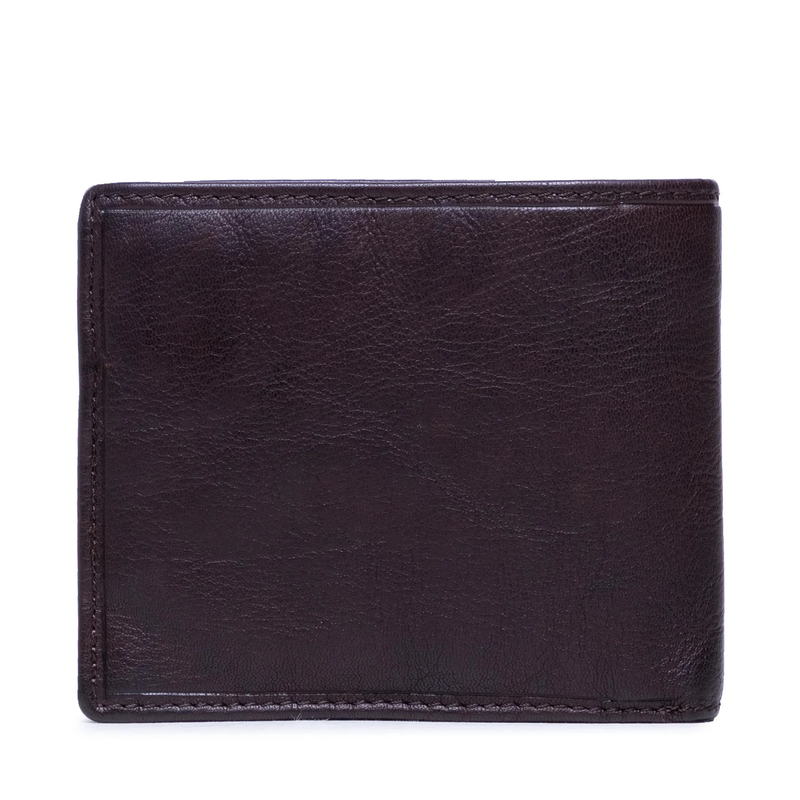 U.s. Polo assn wallet image number null