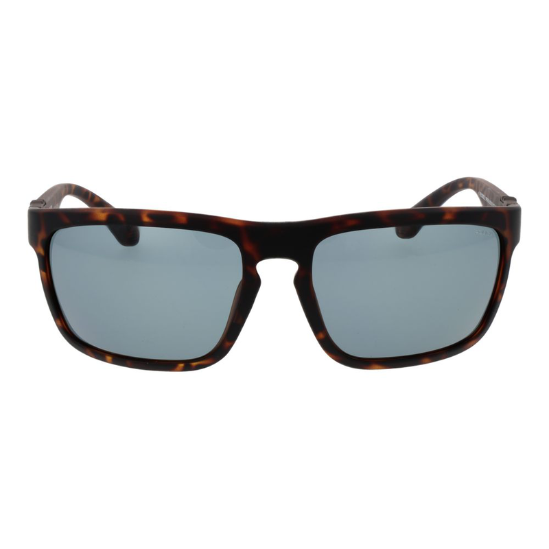 Multicolor plastic sunglasses-null
