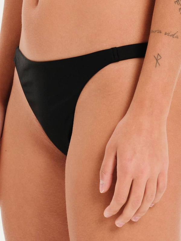 Product image: Women's bikini-null