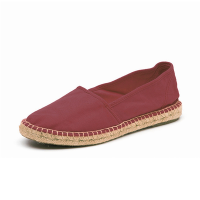Merle burgundy, Burgundy, medium