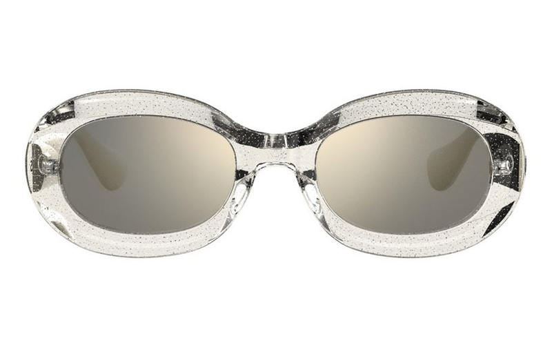 Havaianas sunglasses bonete jbv beige bonete-jbv-null