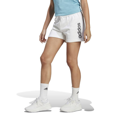 Women lin freelift sho