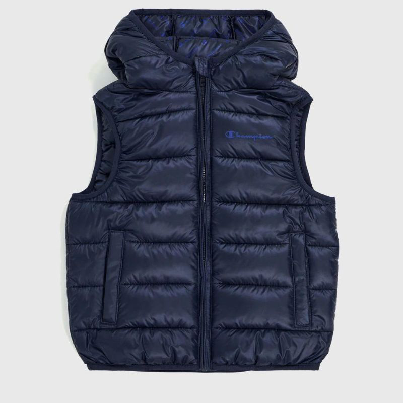 Product image: Champion vest aw23/24-null