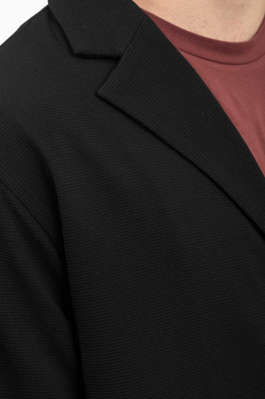 Vittorio overshirt-null