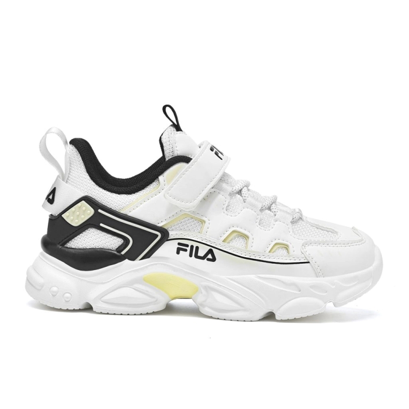 Fila memory spinel 3 v-null