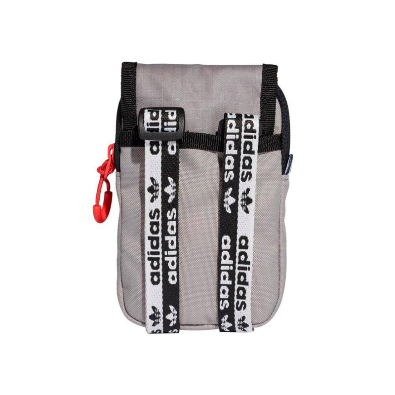 RYV map bag image number null