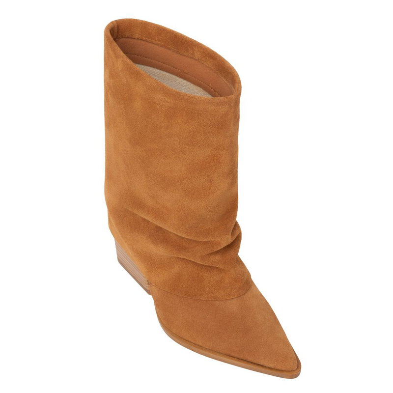 Product image: Day 2 day ankle boots-null