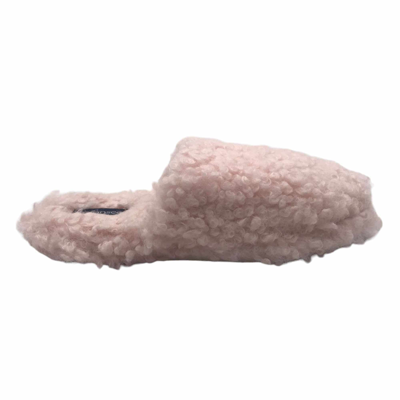 Product image: De roma top w953-null
