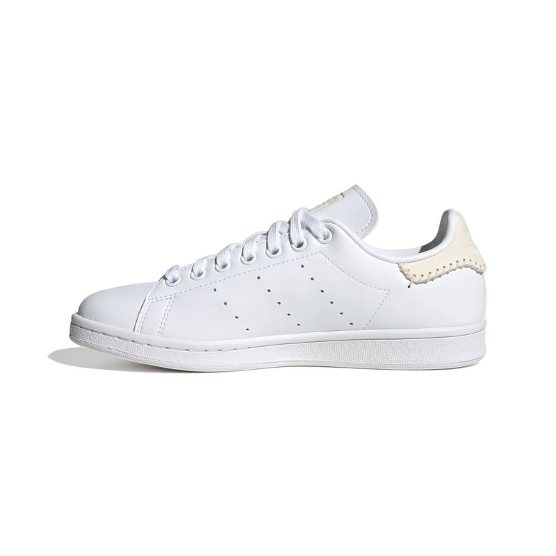 Product image: Adidas stan smith w-null