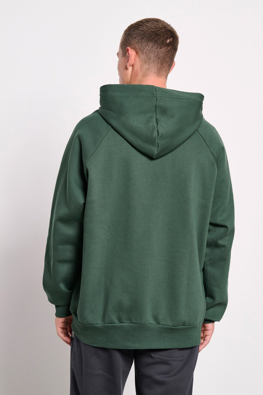 Bdtk men all good hoodie-null