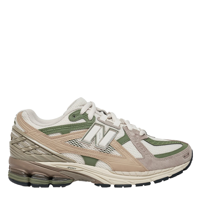 New balance 1906r sneaker-null