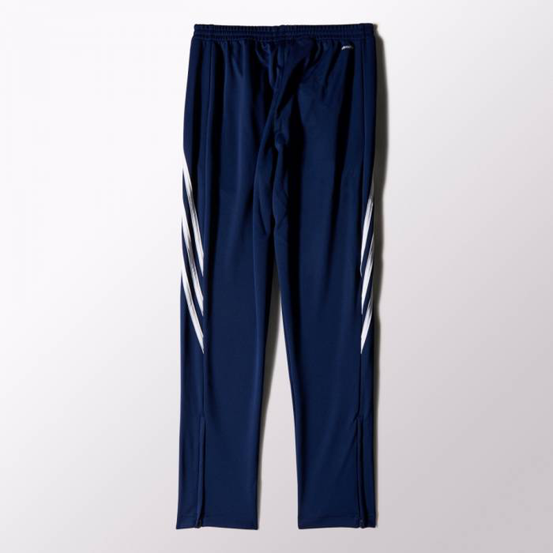 Product image: Sere 14 training pant youth-null